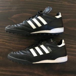 adidas Performance Mundial Team Turf Soccer Cleat